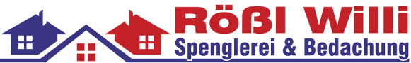 Spenglerei Rössl Willi